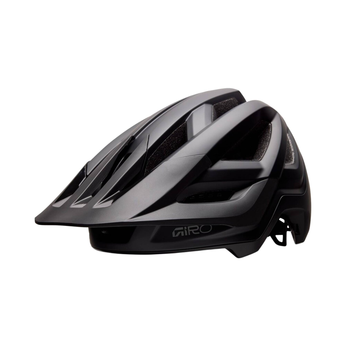 Giro Montaro MIPS III Bike Helmet