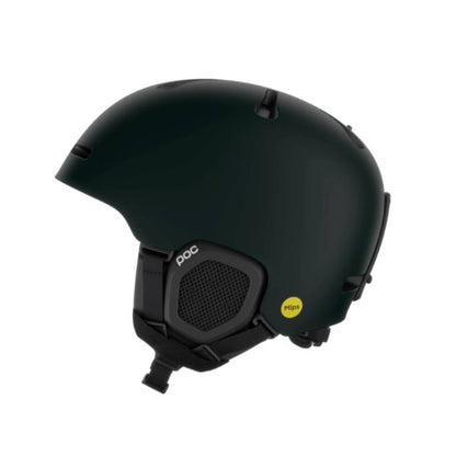 POC Fornix MIPS Helmet 2026