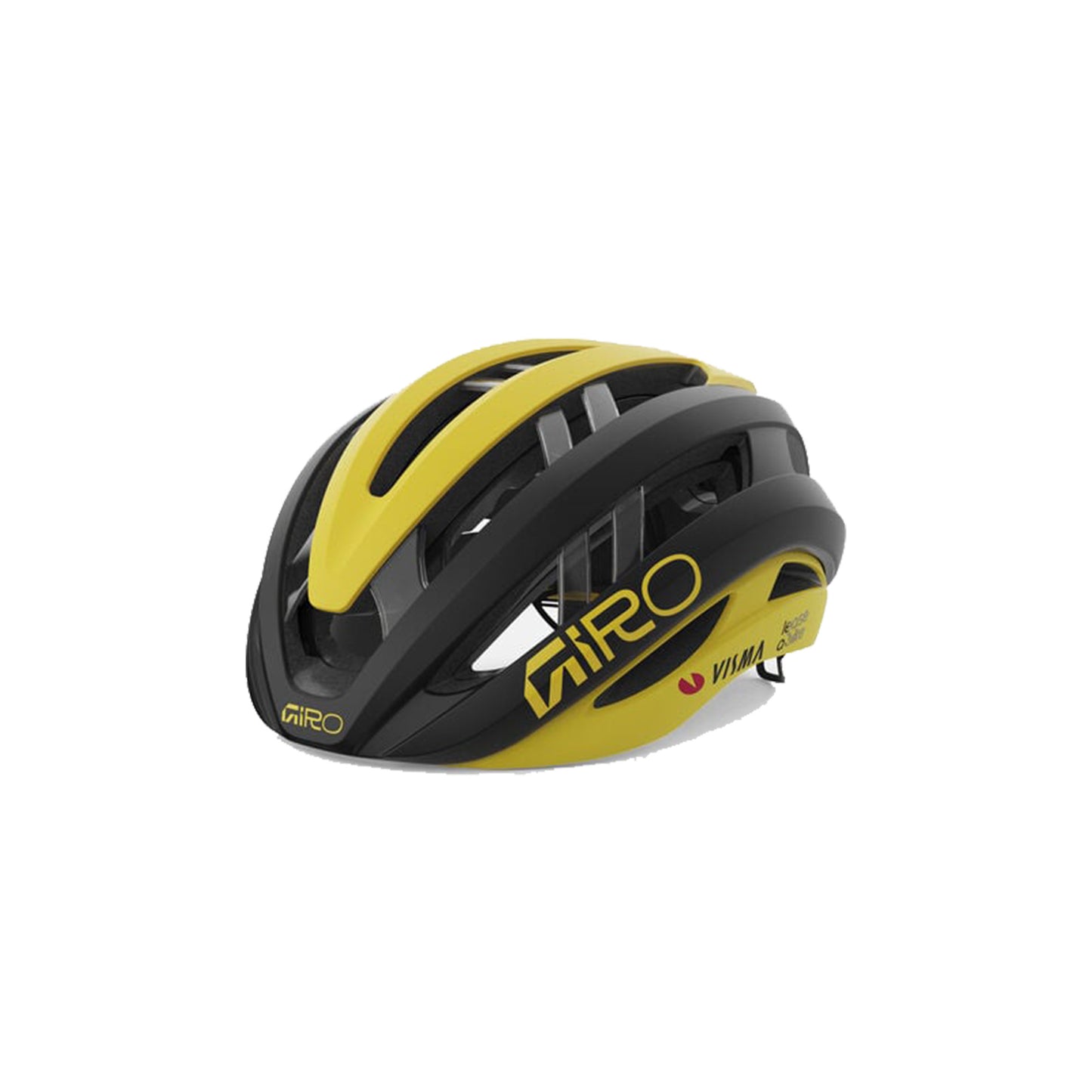 Giro Aries Spherical Helmet