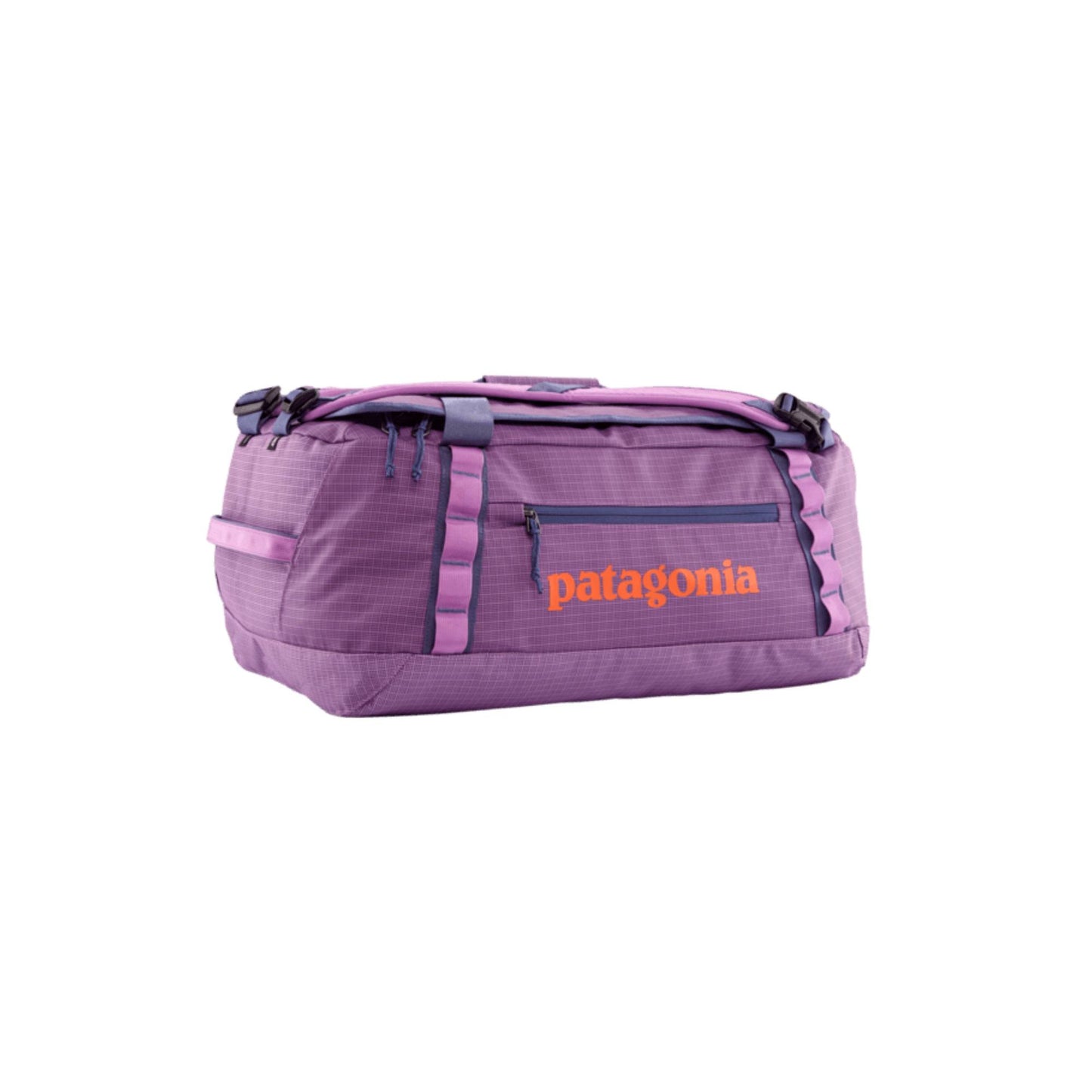 Patagonia Black Hole Duffel 40L