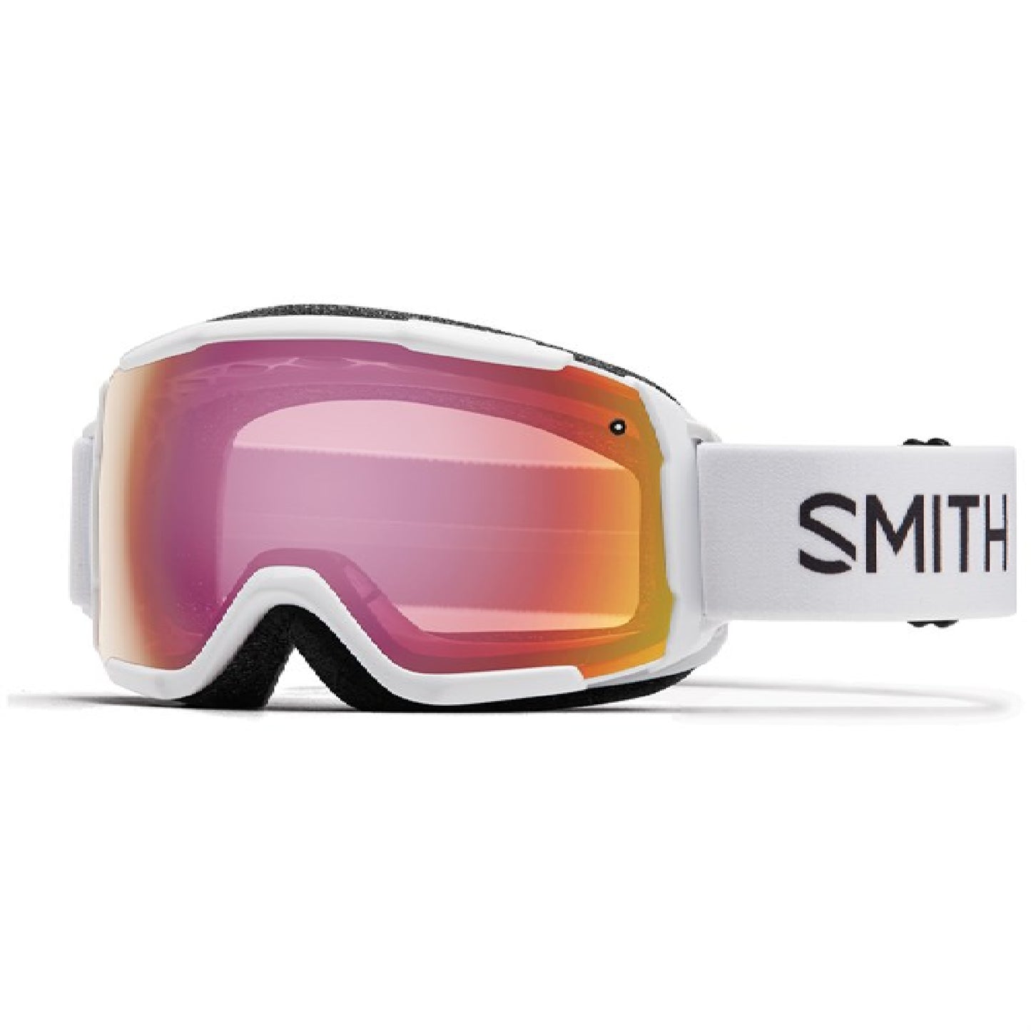 Smith Grom Junior Goggles 2025