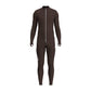 POC Adult GS Skin Race Suit