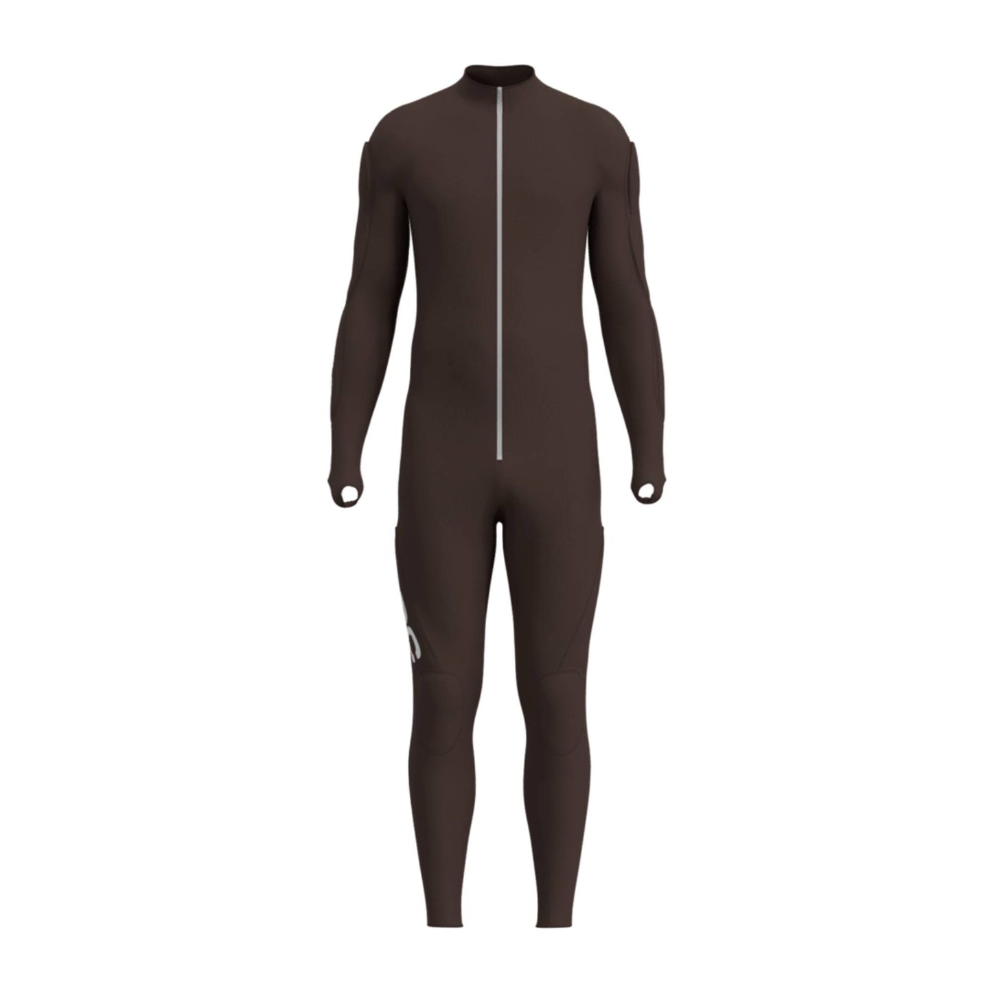 POC Adult GS Skin Race Suit