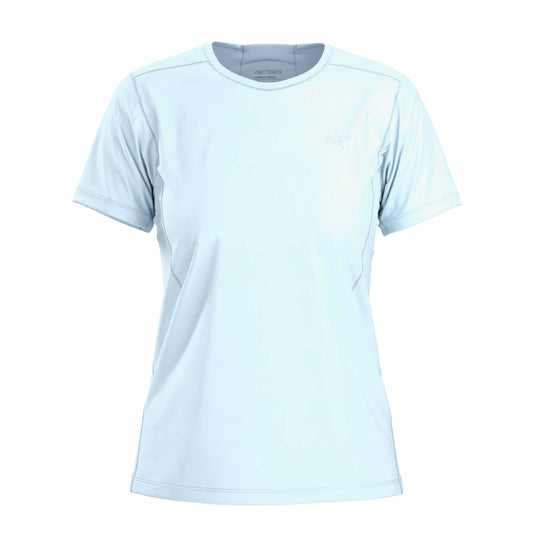 Arc'teryx Sunna Womens SS Crew 2026