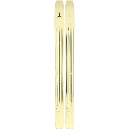 Atomic Maverick 115 CTI Ski 2026