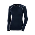 Helly Hansen Lifa Merino MW Womens Crew 2026