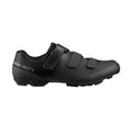 Shimano SH-XC102 Bike Shoe