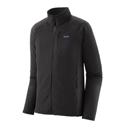 Patagonia R1 Mens Jacket 2027