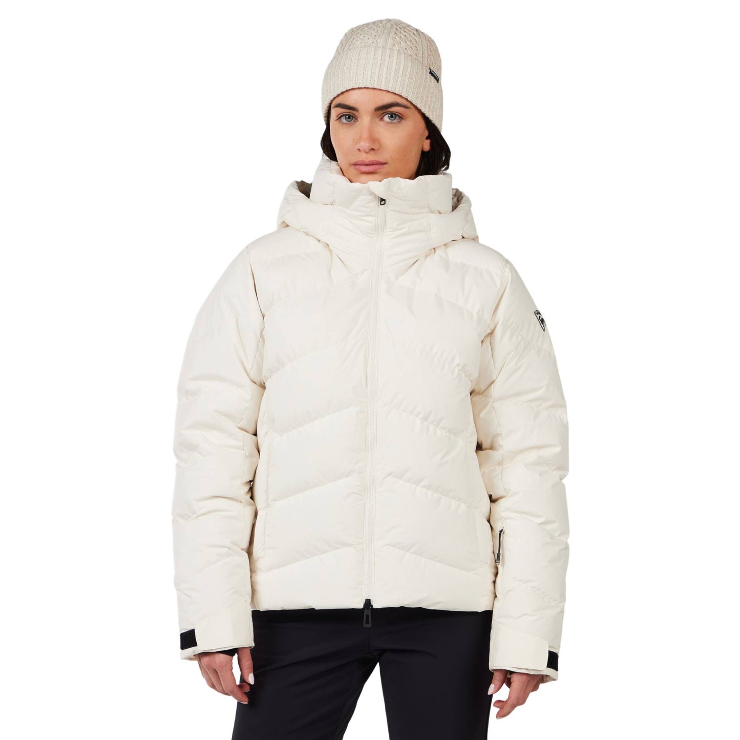 Rossignol Wispile Ripstop Womens Down Jacket 2026