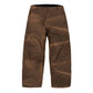 Armada Team Issue Mens Insulated Pant 2027