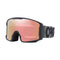 Oakley Line Miner L Goggles 2027