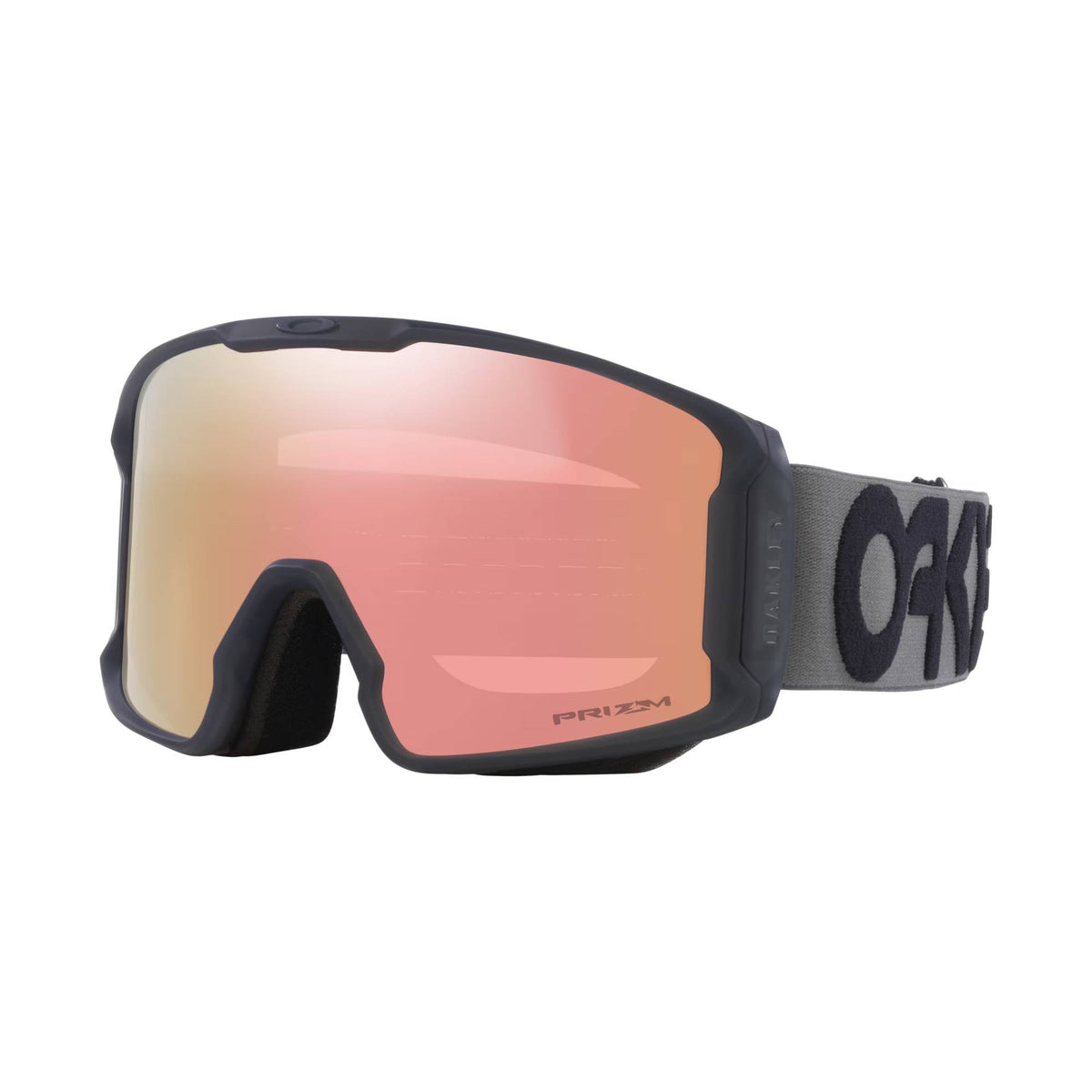 Oakley Line Miner L Goggles 2027