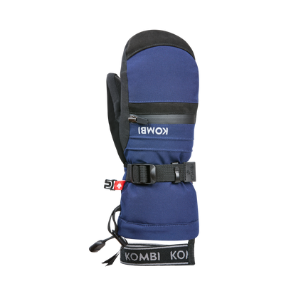Kombi Storm Rider Junior Mitt