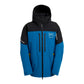 Burton AK Swash Mens Gore-Tex Jacket 2026