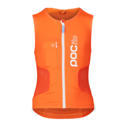 POC POCito VPD Air Vest