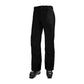 Helly Hansen Legendary Insulated Mens Pant (Regular) 2026