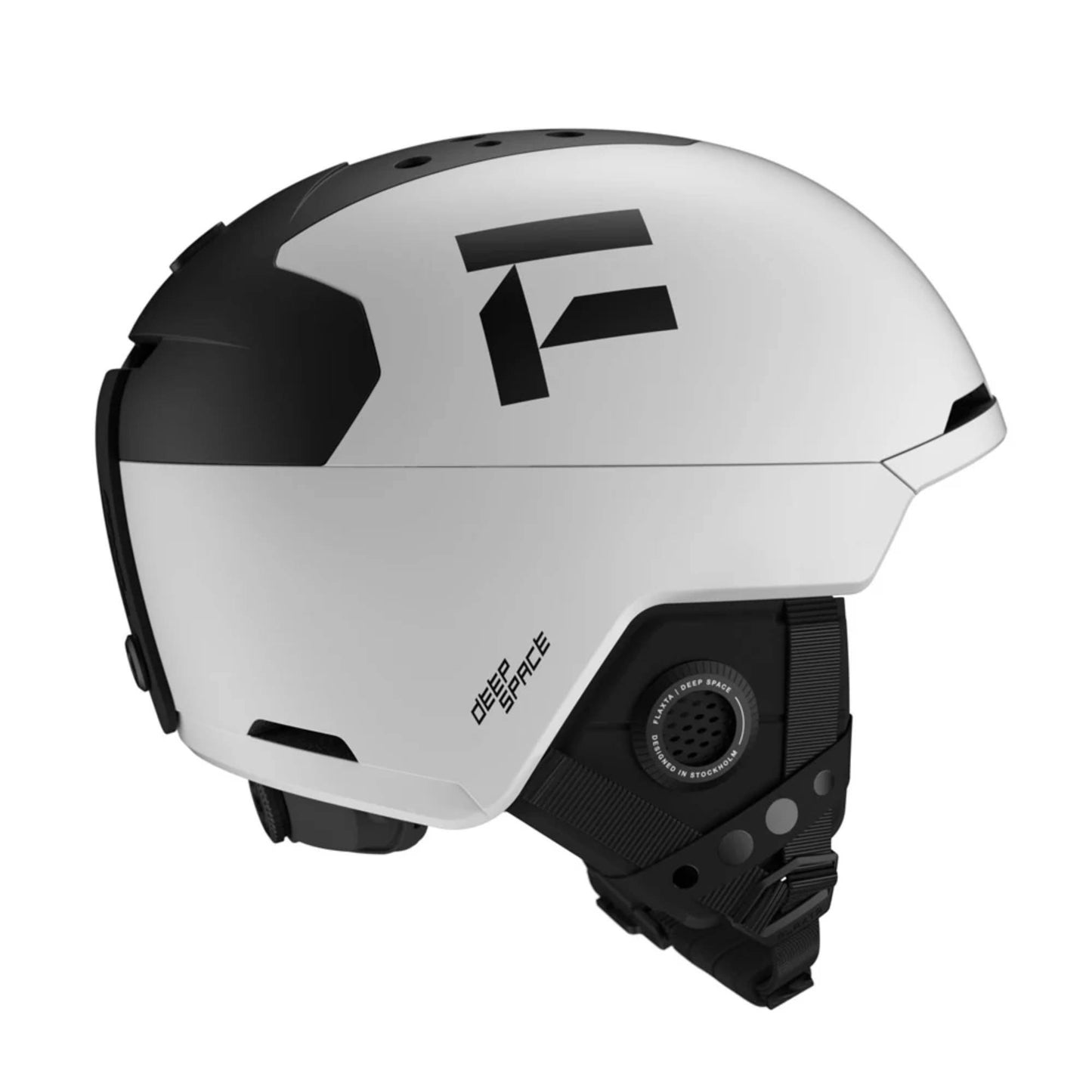 Flaxta Deep Space MIPS Helmet 2026