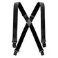 Arcade Jessup Youth Suspenders
