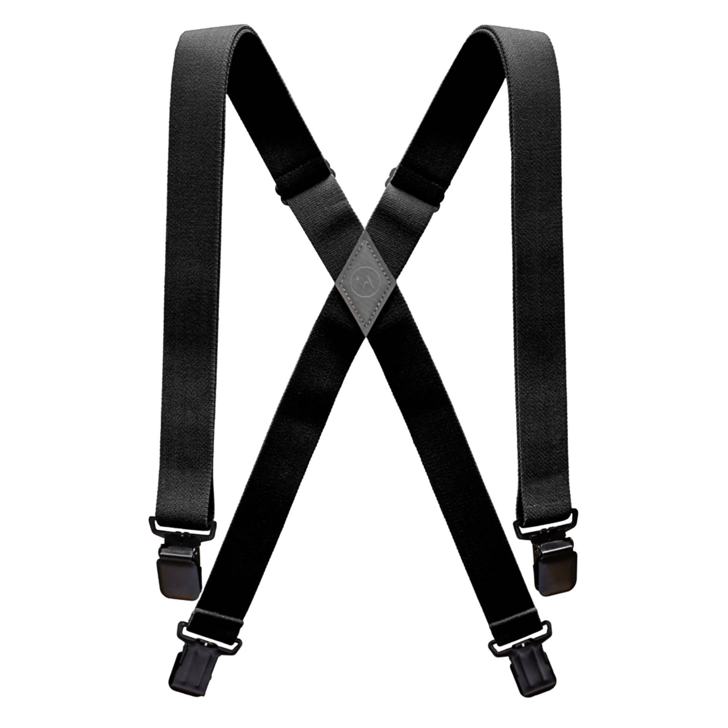 Arcade Jessup Youth Suspenders