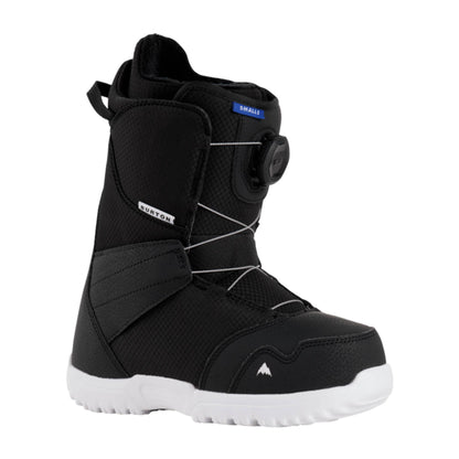 Burton Smalls BOA Snowboard Boot 2026