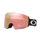 Oakley Fall Line M Goggles 2025