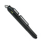 Sportube Series 2 Ski Travel Case