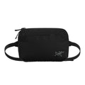 Arc'teryx Heliad Crossbody Bag