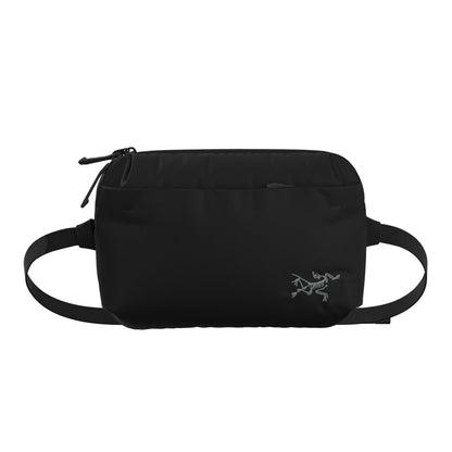 Arc'teryx Heliad Crossbody Bag