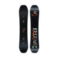 Ride Algorythm Snowboard 2027