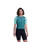 Peppermint Signature Womens Jersey