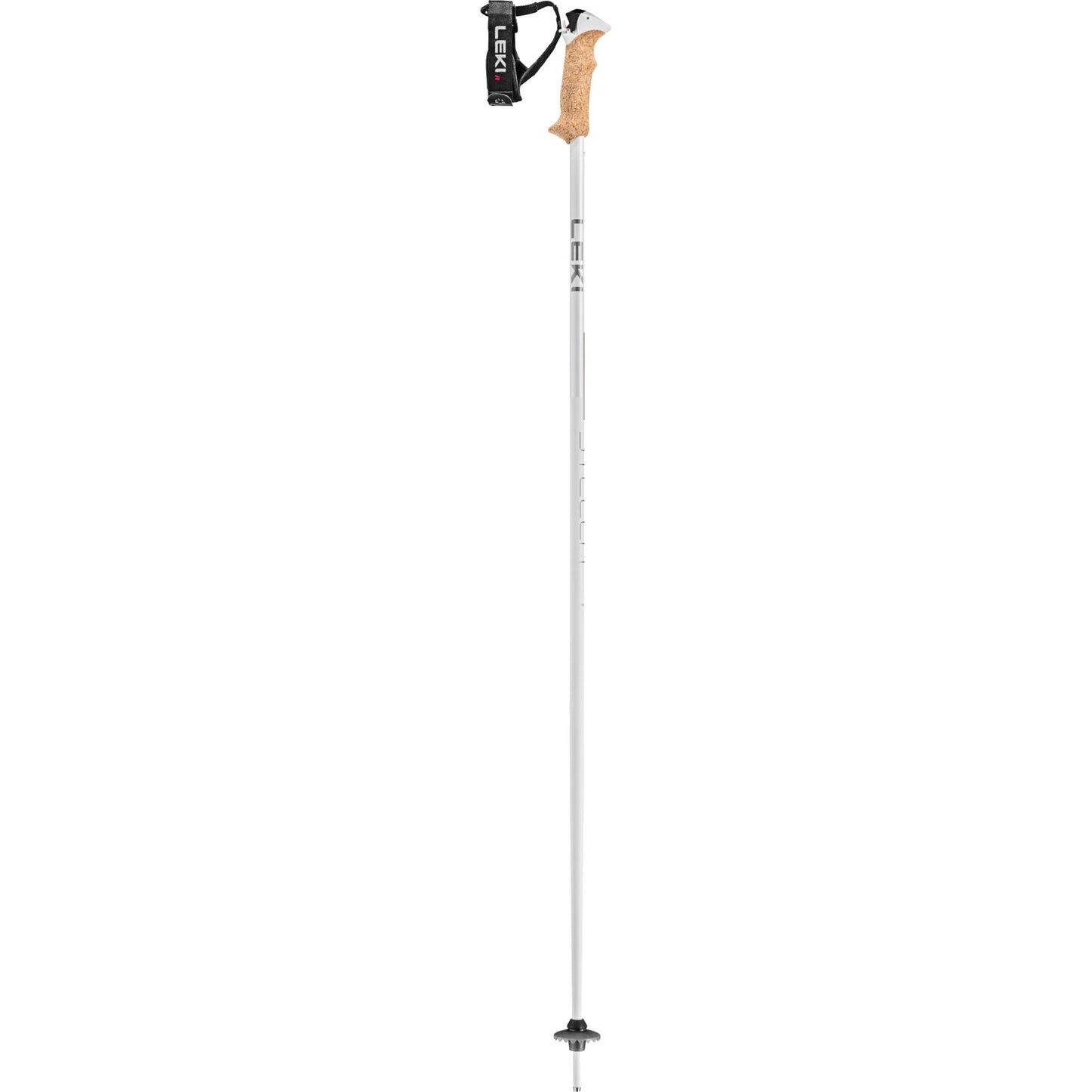 Leki Stella S WS Ski Poles 2025