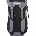 Sync Athlete Pack 2019