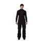 Rossignol Outerlimits Mens Insulated Bib Pant 2027