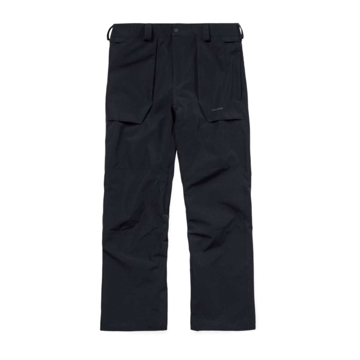 Volcom Roan 20K Mens Pant 2027