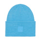 Kari Traa Kyte Womens Beanie