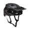 Fox Speedframe Bike Helmet