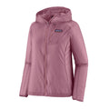 Patagonia Houdini Womens Jacket 2026