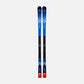Dynastar Speed Course WC GS R22 Ski 2026