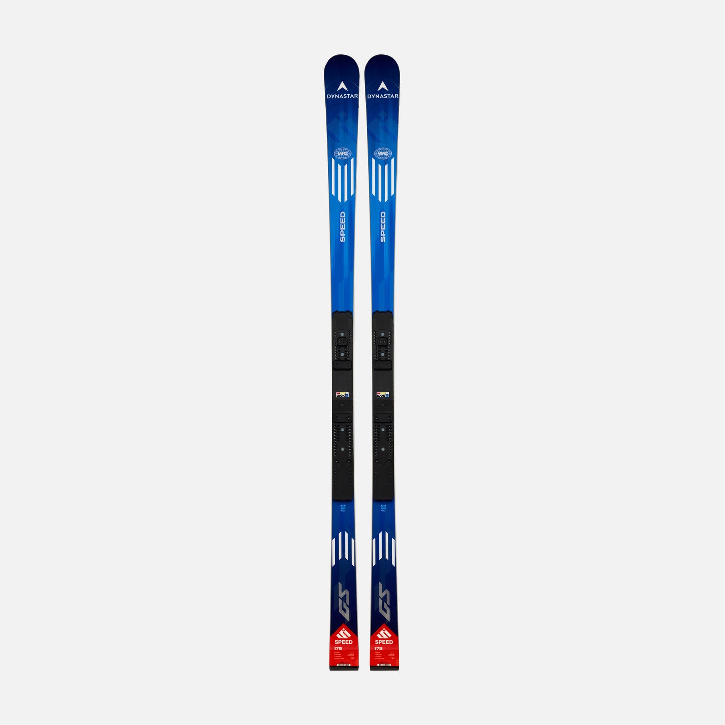 Dynastar Speed Course WC GS R22 Ski 2026