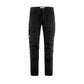 Fjallraven Keb Agile Mens Winter Pant 2026