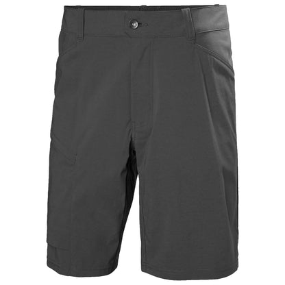 Helly Hansen Elv Light Tur Mens Shorts 2024