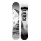 Lib Tech Cold Brew Snowboard 2027