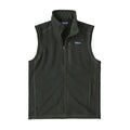 Patagonia Better Sweater Mens Vest 2026
