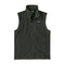 Patagonia Better Sweater Mens Vest 2026