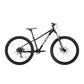 Devinci Ewoc 26 7S Bike