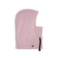 Armada Delta Adult Hood