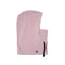 Armada Delta Adult Hood