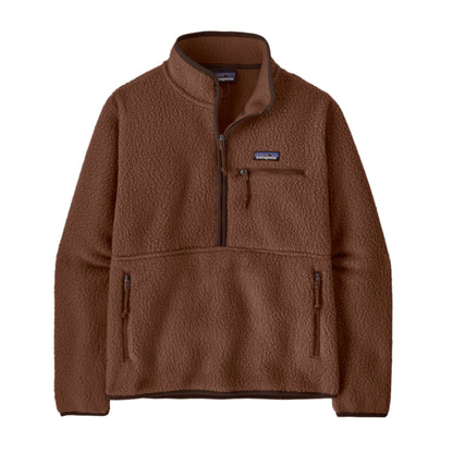 Patagonia Retro Pile Womens Marsupial 2027