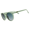 Goodr The Circle G Sunglasses