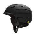Smith Level MIPS Helmet 2025
